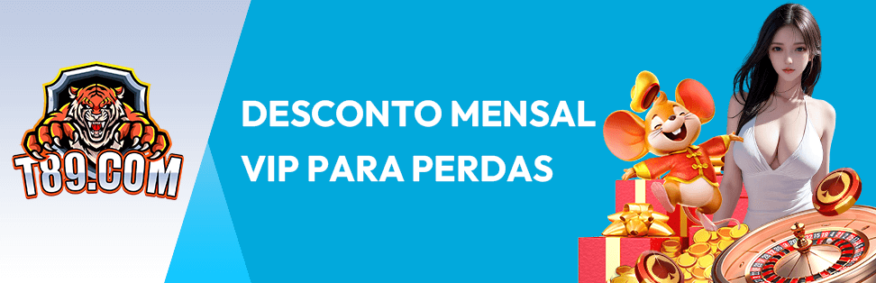 banco do brasil aposta mega sena